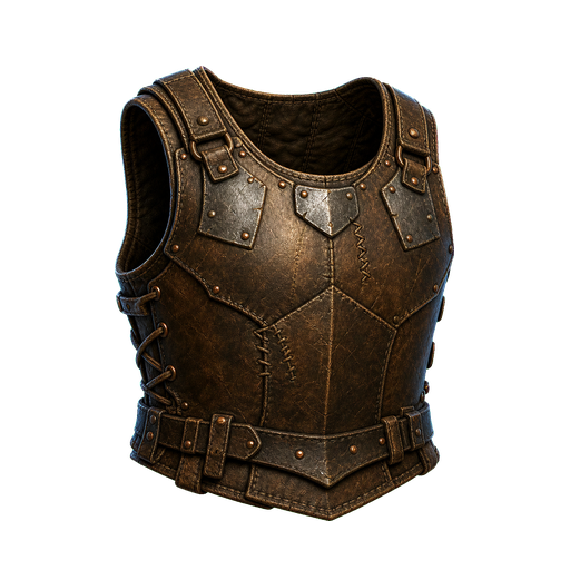 equipment.common.armor_leather
