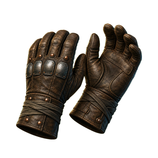 equipment.common.gloves_leather