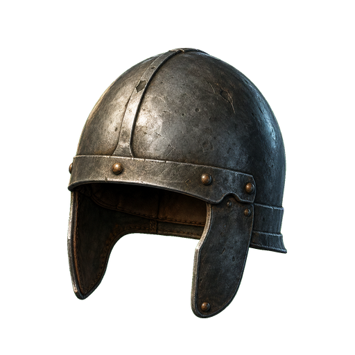 equipment.common.helmet_iron