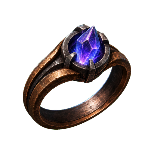 equipment.common.ring_rift