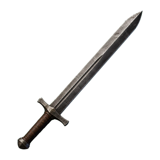equipment.common.weapon_sword_iron